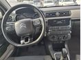 CITROEN C3 2017/5 - 9