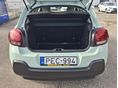 CITROEN C3 2017/5 - 11