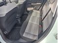 CITROEN C3 2017/5 - 12