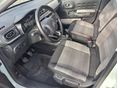 CITROEN C3 2017/5 - 13