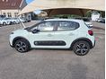 CITROEN C3 2017/5 - 2