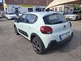 CITROEN C3 2017/5 - 3