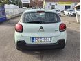 CITROEN C3 2017/5 - 8