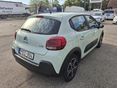 CITROEN C3 2017/5 - 4
