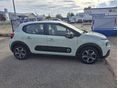 CITROEN C3 2017/5 - 7