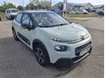 CITROEN C3 2017/5 - 5