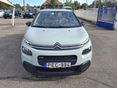 CITROEN C3 2017/5 - 6