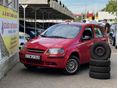 DAEWOO KALOS 1.2 S ITT és MOST AKCIÓ!!! MAGYARORSZÁGI / ALACSONY FOGYASZTÁS / TÉLI KEREKEK