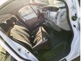 OPEL VIVARO 2006/3 - 3