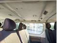 OPEL VIVARO 2006/3 - 4