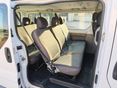 OPEL VIVARO 2006/3 - 5