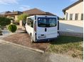 OPEL VIVARO 2006/3 - 7