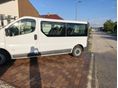 OPEL VIVARO 2006/3 - 8