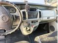 OPEL VIVARO 2006/3 - 9