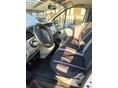 OPEL VIVARO 2006/3 - 10