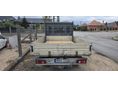RENAULT MASTER 2013/8 - 4
