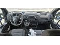 RENAULT MASTER 2013/8 - 5
