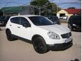 NISSAN QASHQAI 2010/1 - 1