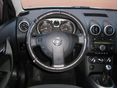 NISSAN QASHQAI 2010/1 - 3