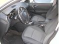 NISSAN QASHQAI 2010/1 - 4