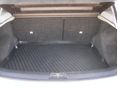 NISSAN QASHQAI 2010/1 - 6
