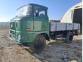 IFA W50 L/P