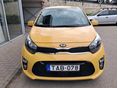 KIA PICANTO 2021/12 - 2