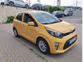 KIA PICANTO 2021/12 - 3
