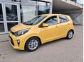 KIA PICANTO 1.0 DPI Gold (Automata) MAGYAR!92000km!GARANCIÁLIS!VEZETETT SZERVIZKÖNYVES!