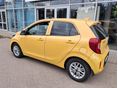 KIA PICANTO 2021/12 - 4