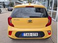 KIA PICANTO 2021/12 - 5