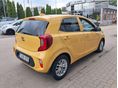 KIA PICANTO 2021/12 - 6