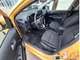 KIA PICANTO 2021/12 - 7