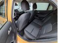 KIA PICANTO 2021/12 - 8