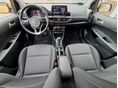 KIA PICANTO 2021/12 - 9