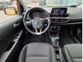 KIA PICANTO 2021/12 - 10