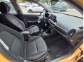 KIA PICANTO 2021/12 - 11