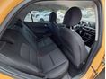 KIA PICANTO 2021/12 - 12