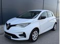 RENAULT ZOE Z.E. R110 52 kWh Life (Automata)