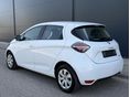 RENAULT ZOE 2021/12 - 3