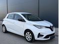 RENAULT ZOE 2021/12 - 4