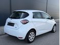 RENAULT ZOE 2021/12 - 6