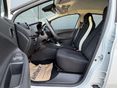RENAULT ZOE 2021/12 - 7