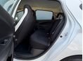 RENAULT ZOE 2021/12 - 8