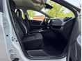 RENAULT ZOE 2021/12 - 9