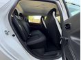 RENAULT ZOE 2021/12 - 10