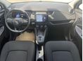 RENAULT ZOE 2021/12 - 11