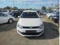 VOLKSWAGEN POLO V 2014/9 - 1