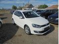 VOLKSWAGEN POLO V 2014/9 - 2