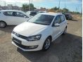 VOLKSWAGEN POLO V 2014/9 - 3